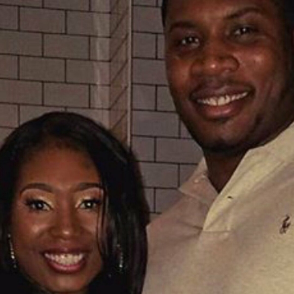 Meet your Posher, Latrisha - Picture 1 of 1